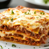 Primi Piatti
