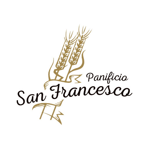 Panificio San Francesco a Andria